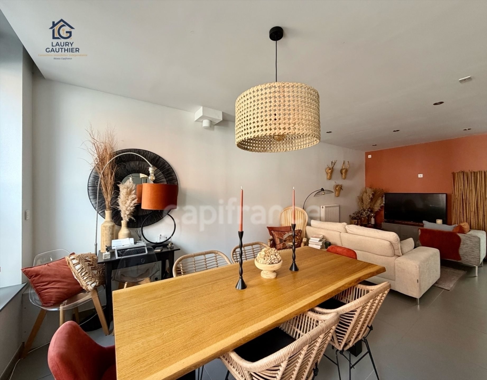 Maison à vendre, 116m², Comines