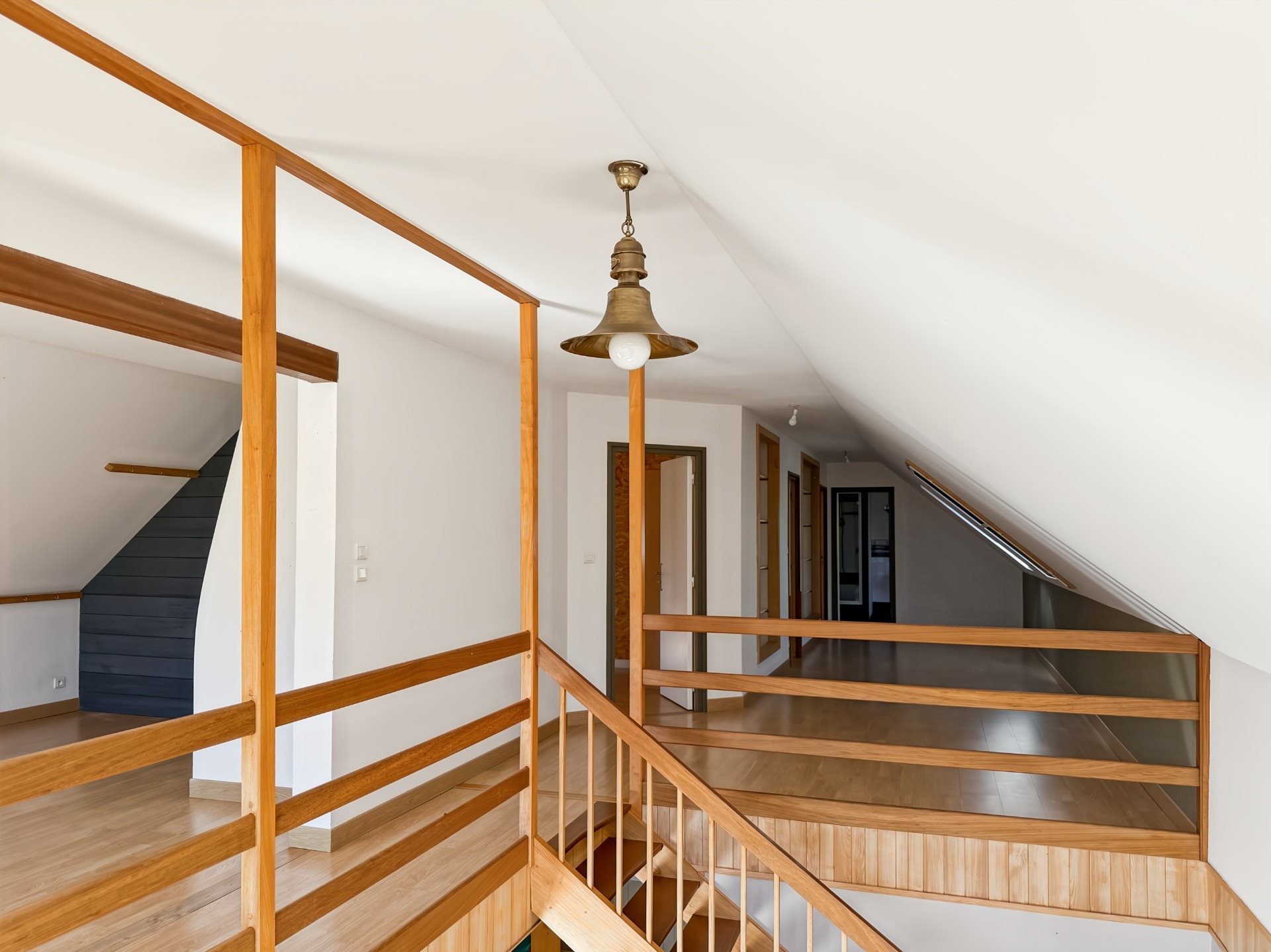 Maison à vendre, 190m², Missillac