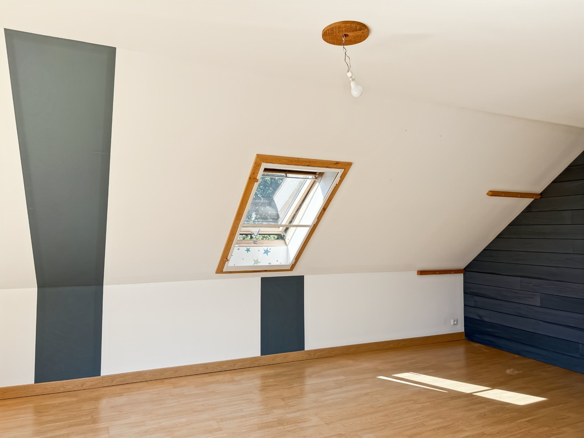Maison à vendre, 190m², Missillac