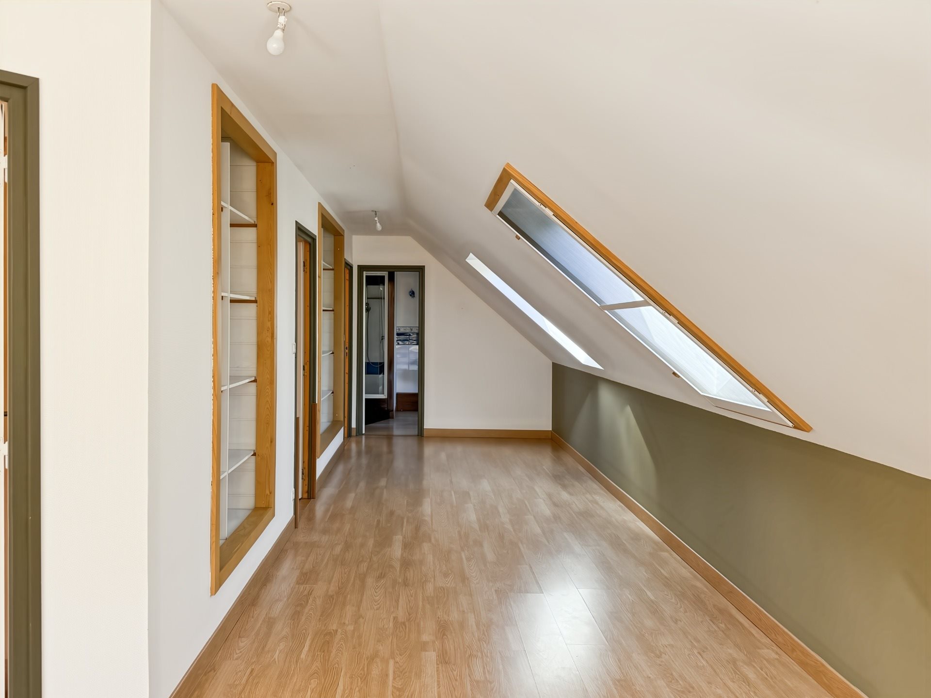 Maison à vendre, 190m², Missillac