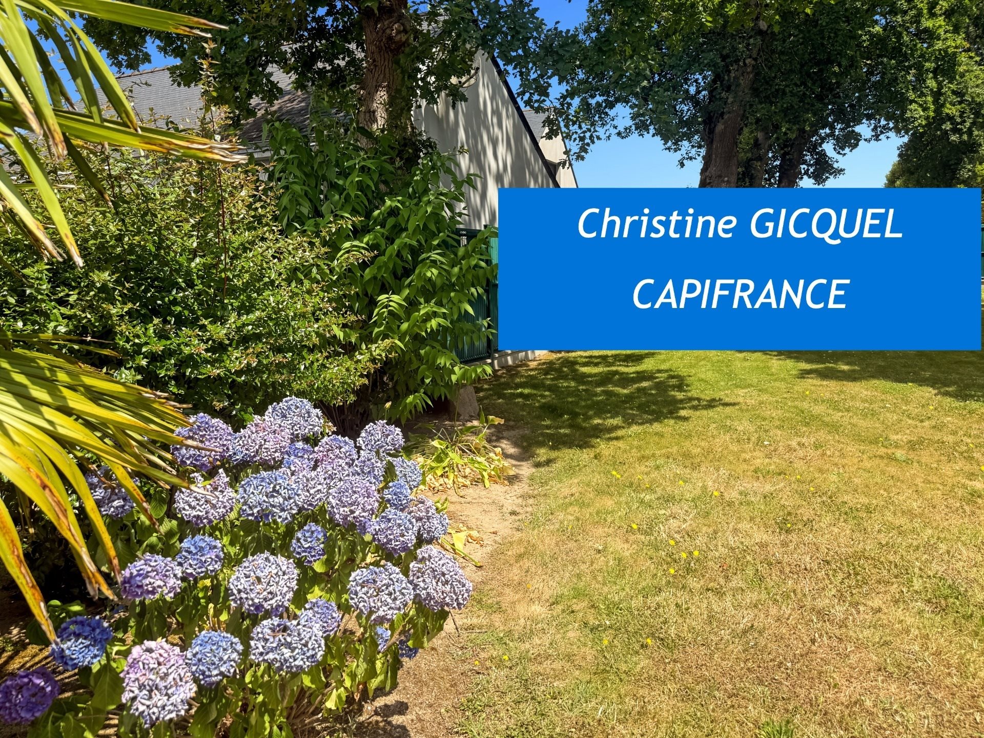 Maison à vendre, 188m², La Baule-Escoublac