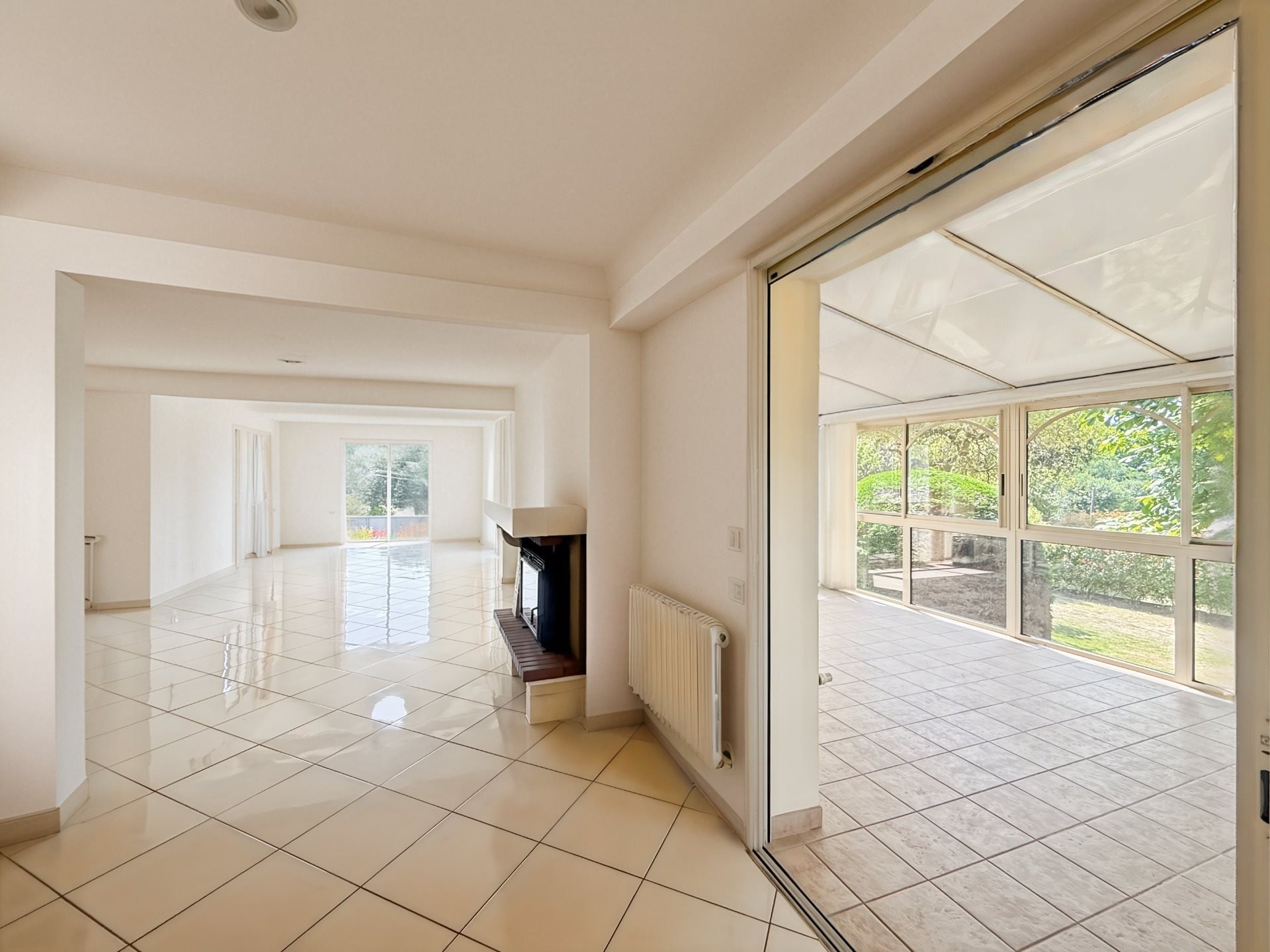Maison à vendre, 188m², La Baule-Escoublac