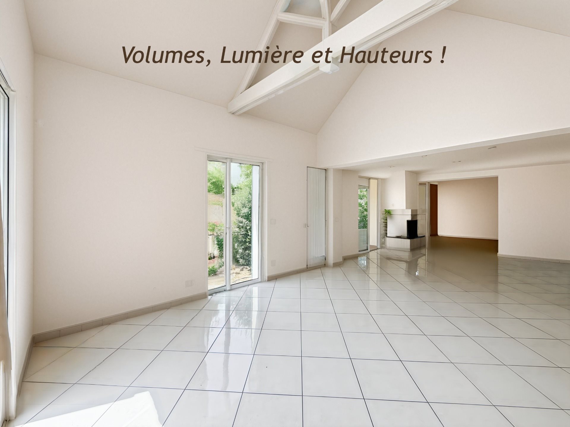 Maison à vendre, 188m², La Baule-Escoublac