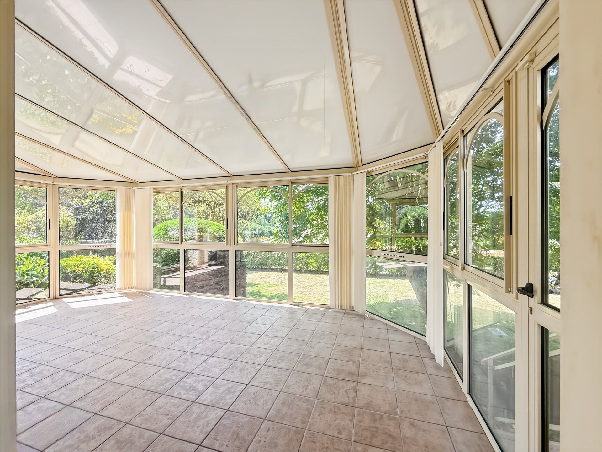 Maison à vendre, 188m², La Baule-Escoublac