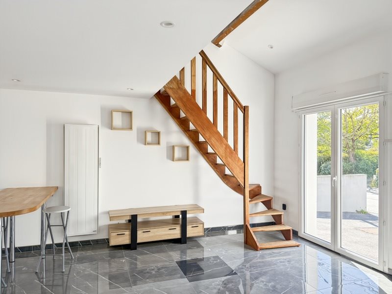 Maison à vendre, 80m², Saint-Nazaire