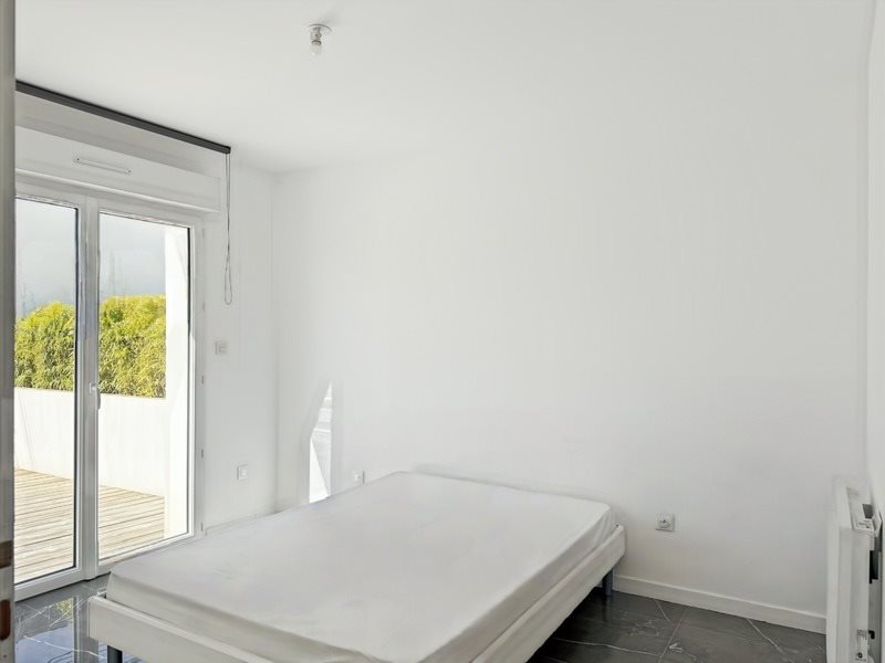Maison à vendre, 80m², Saint-Nazaire