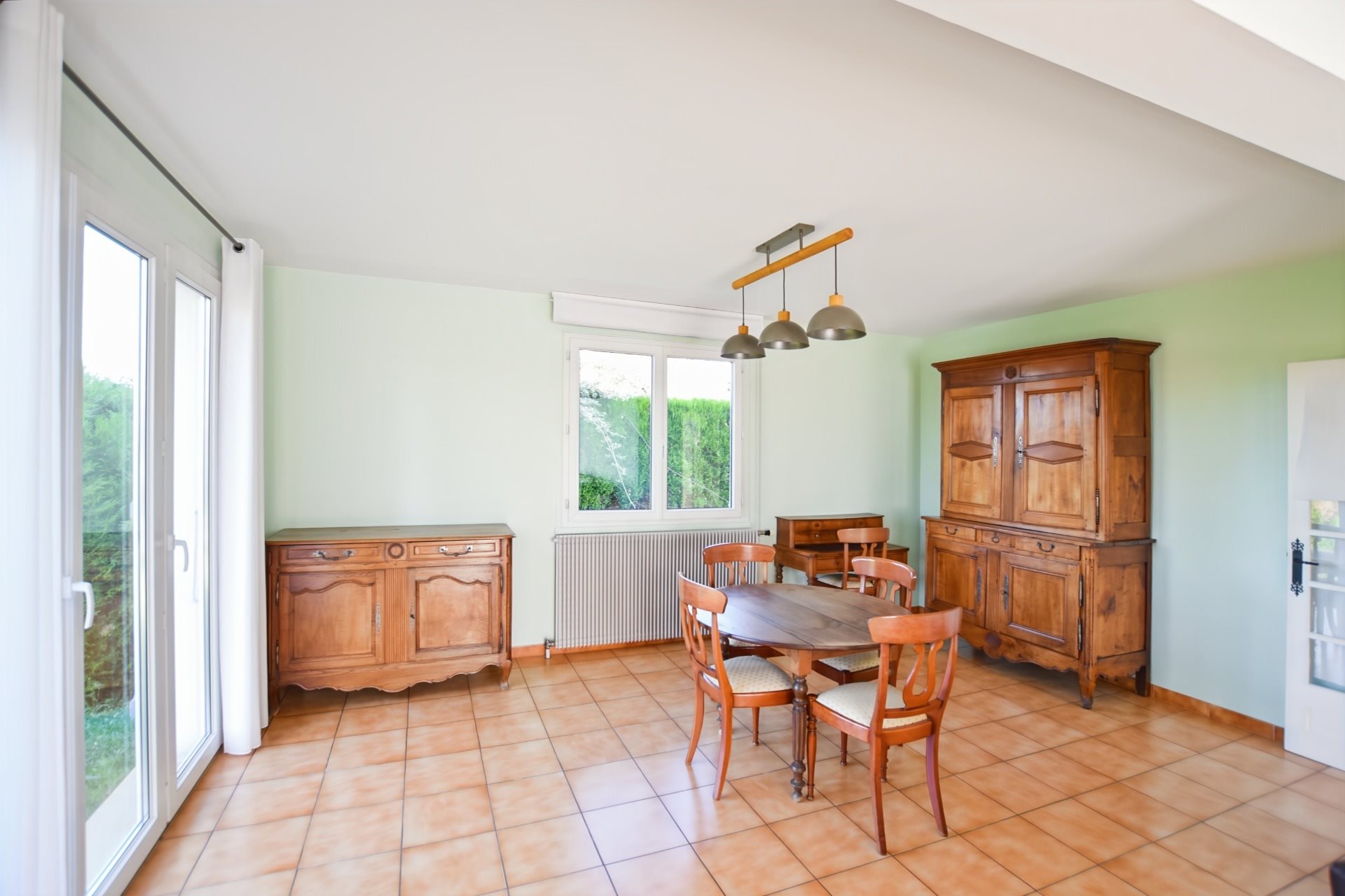 Maison à vendre, 149m², Farges-lès-Chalon