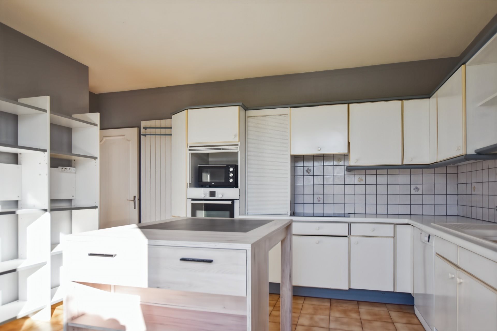 Maison à vendre, 149m², Farges-lès-Chalon