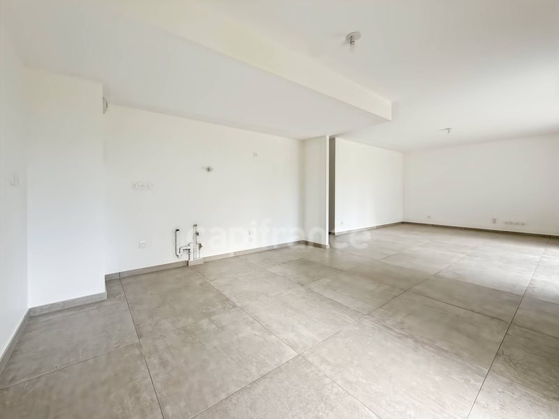 Appartement à vendre, 108m², Divonne-les-Bains