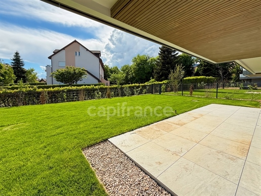 Advert pic 0