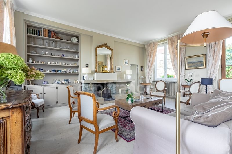 Maison à vendre, 421m², Soissons