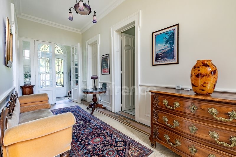 Maison à vendre, 406m², Soissons