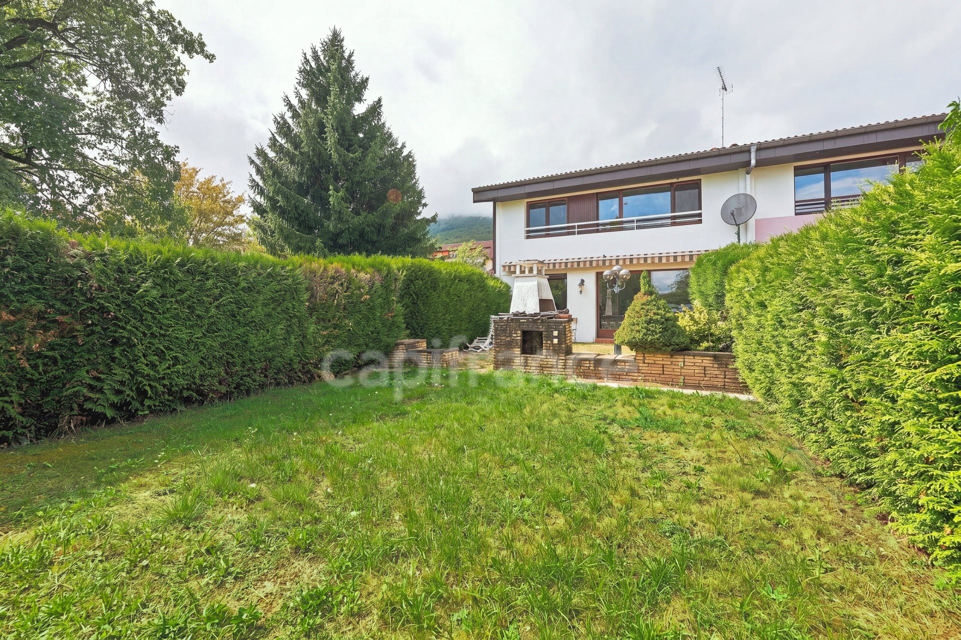 Maison à vendre, 103m², Sergy