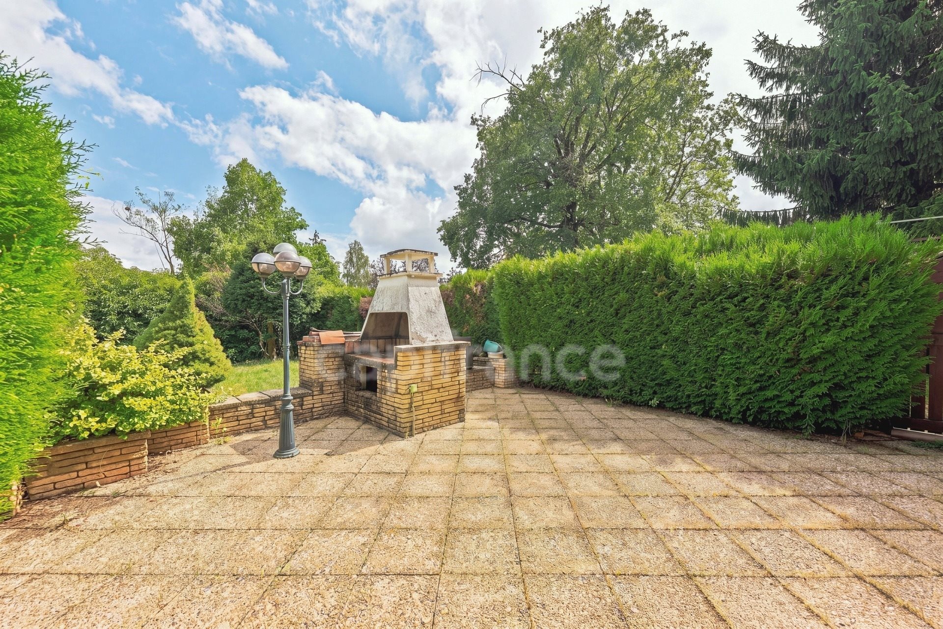 Maison à vendre, 103m², Sergy