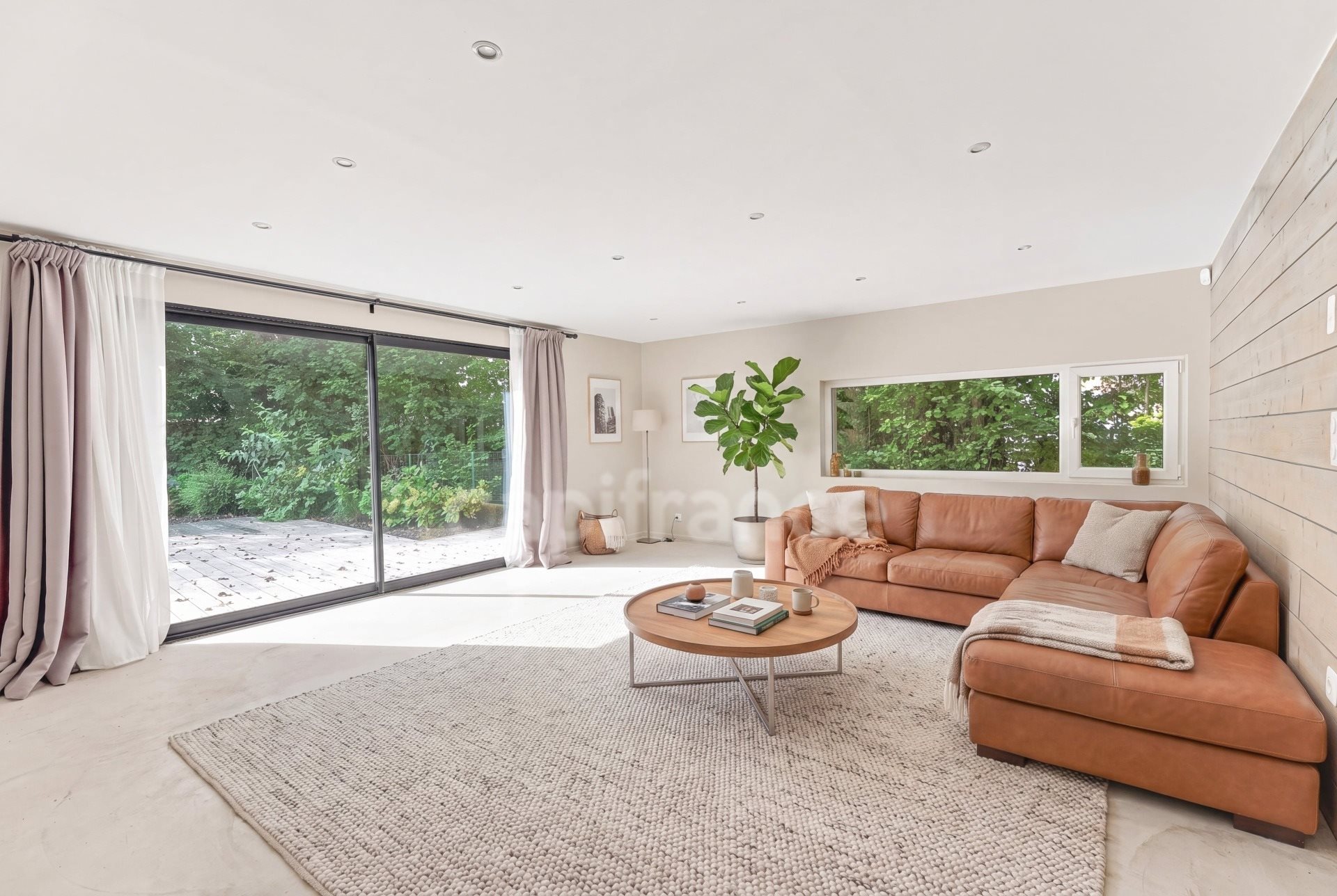 Maison à vendre, 187m², Prévessin-Moëns