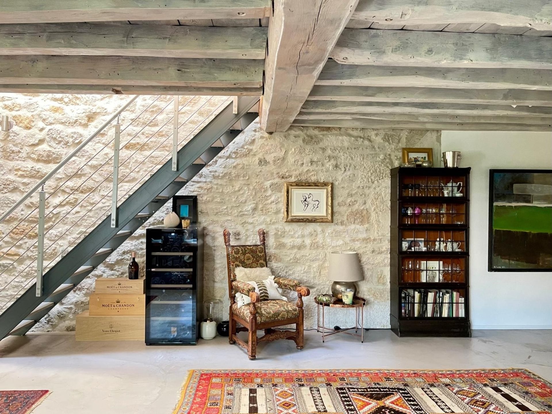 Maison à vendre, 187m², Prévessin-Moëns