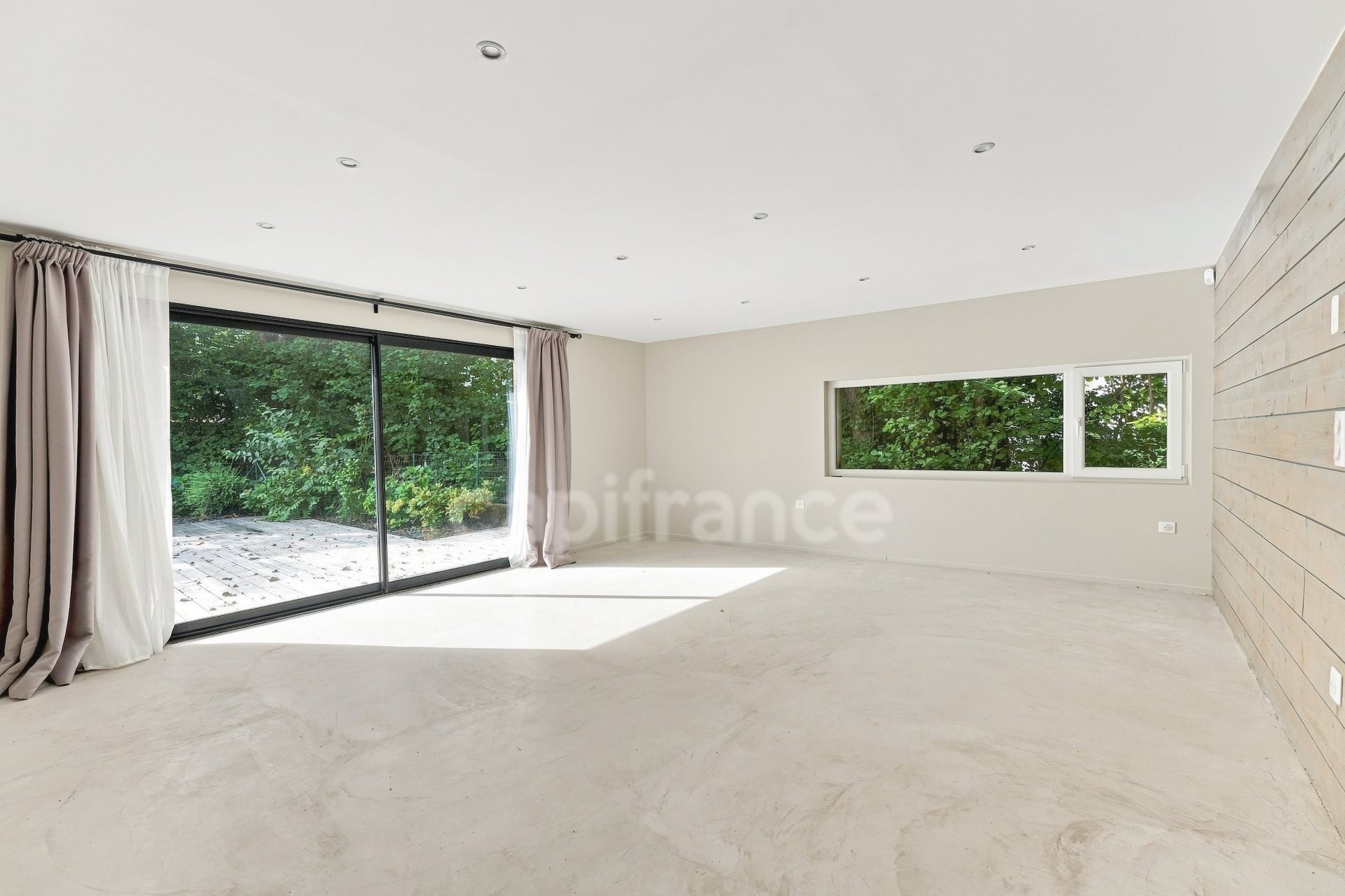 Maison à vendre, 187m², Prévessin-Moëns