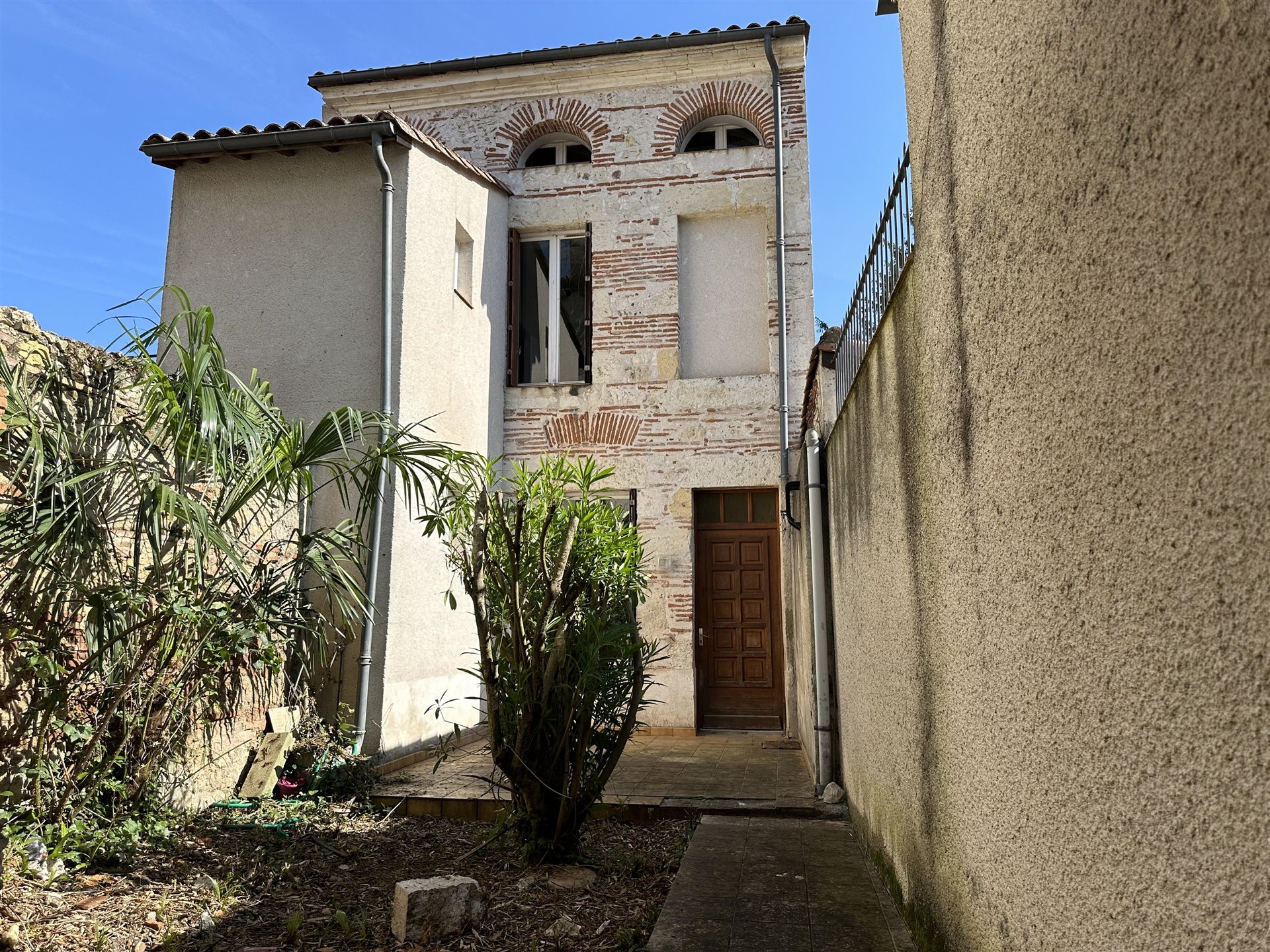 Maison à vendre, 127m², Agen