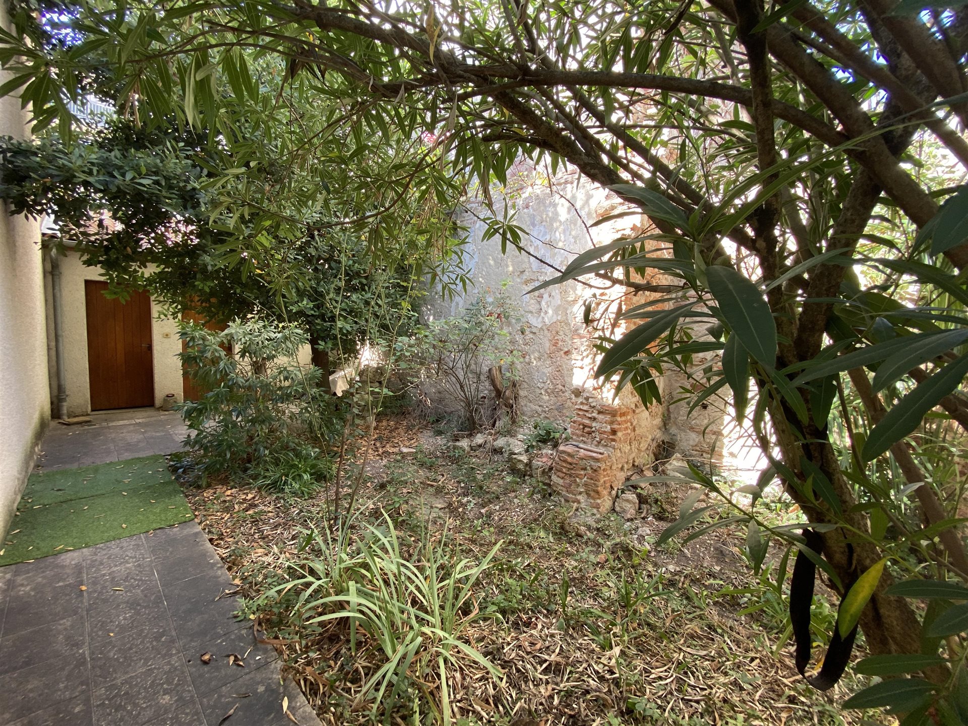 Maison à vendre, 127m², Agen