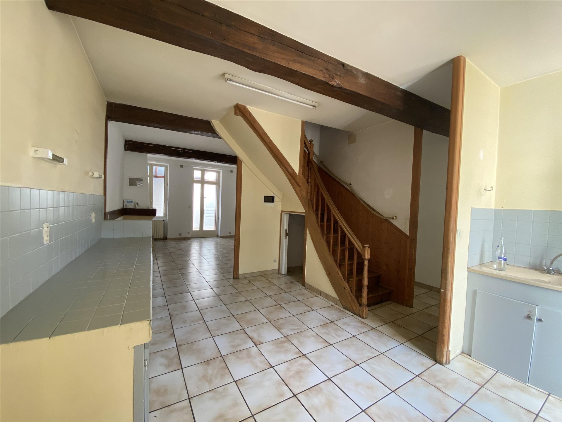 Maison à vendre, 127m², Agen