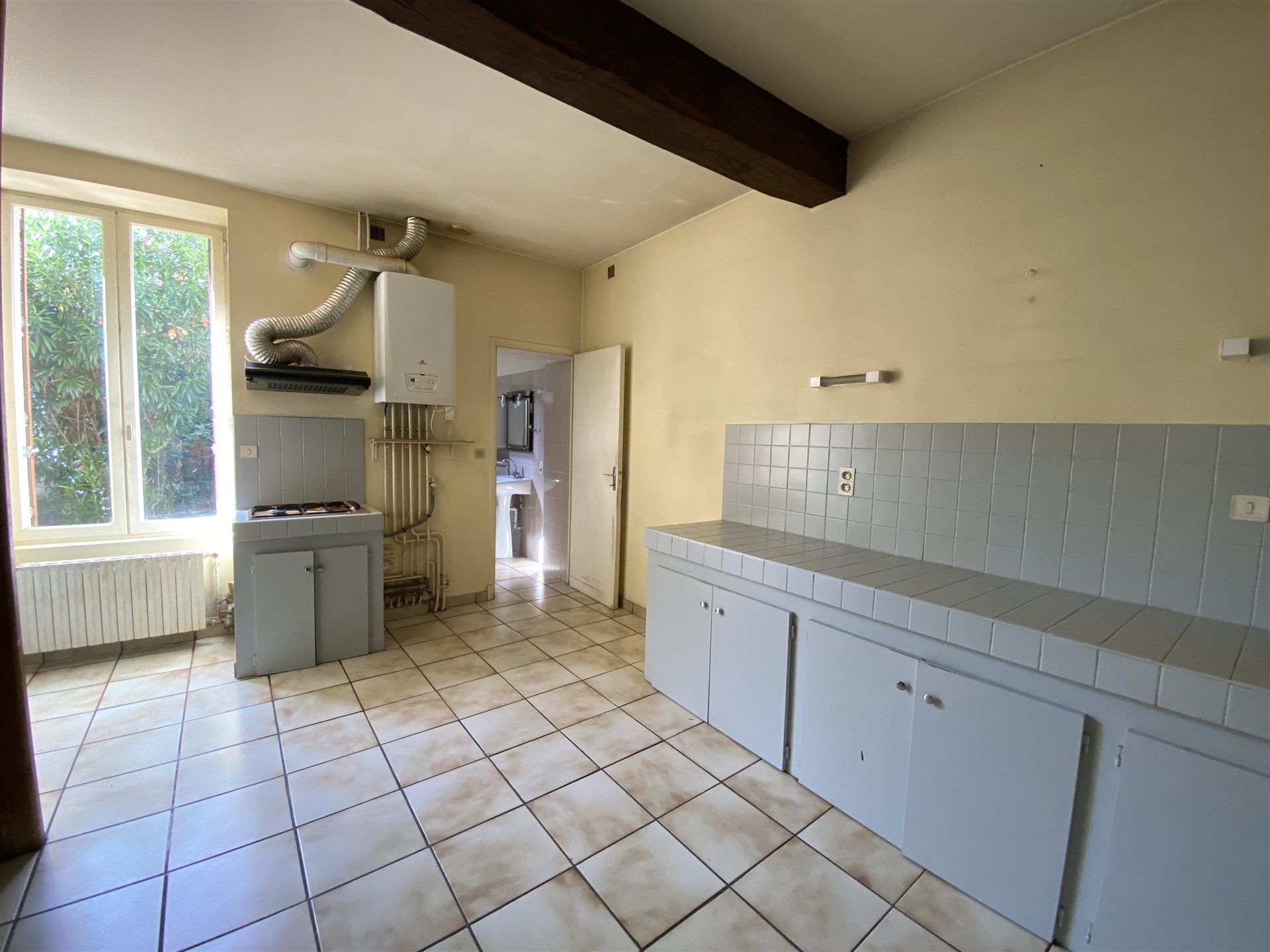 Maison à vendre, 127m², Agen