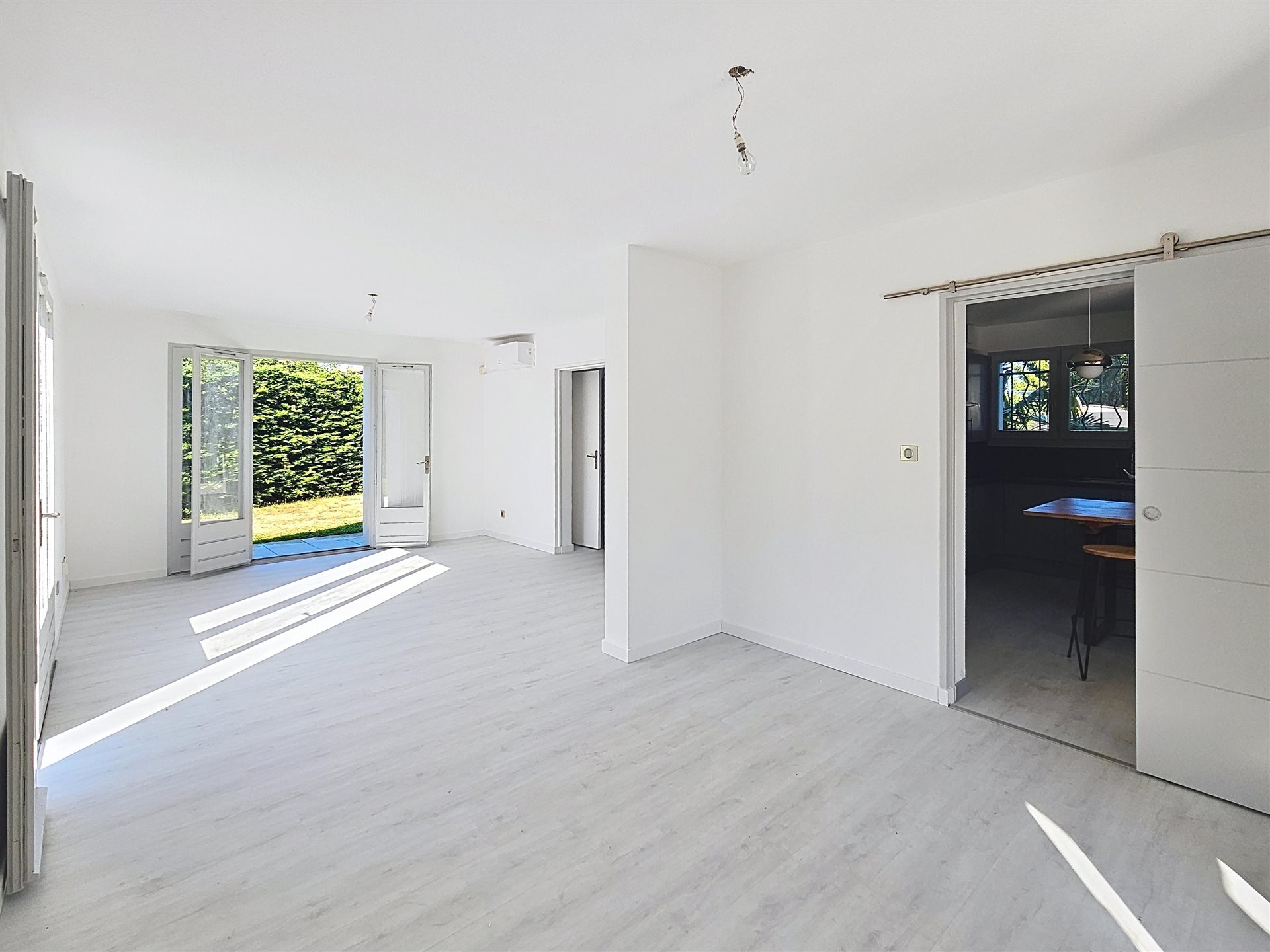 Maison à vendre, 150m², Agen