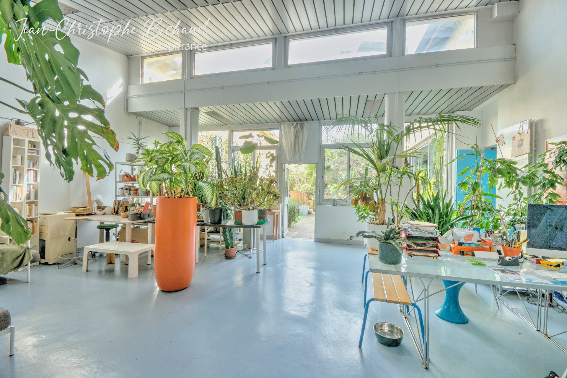 Maison à vendre, 240m², Grigny