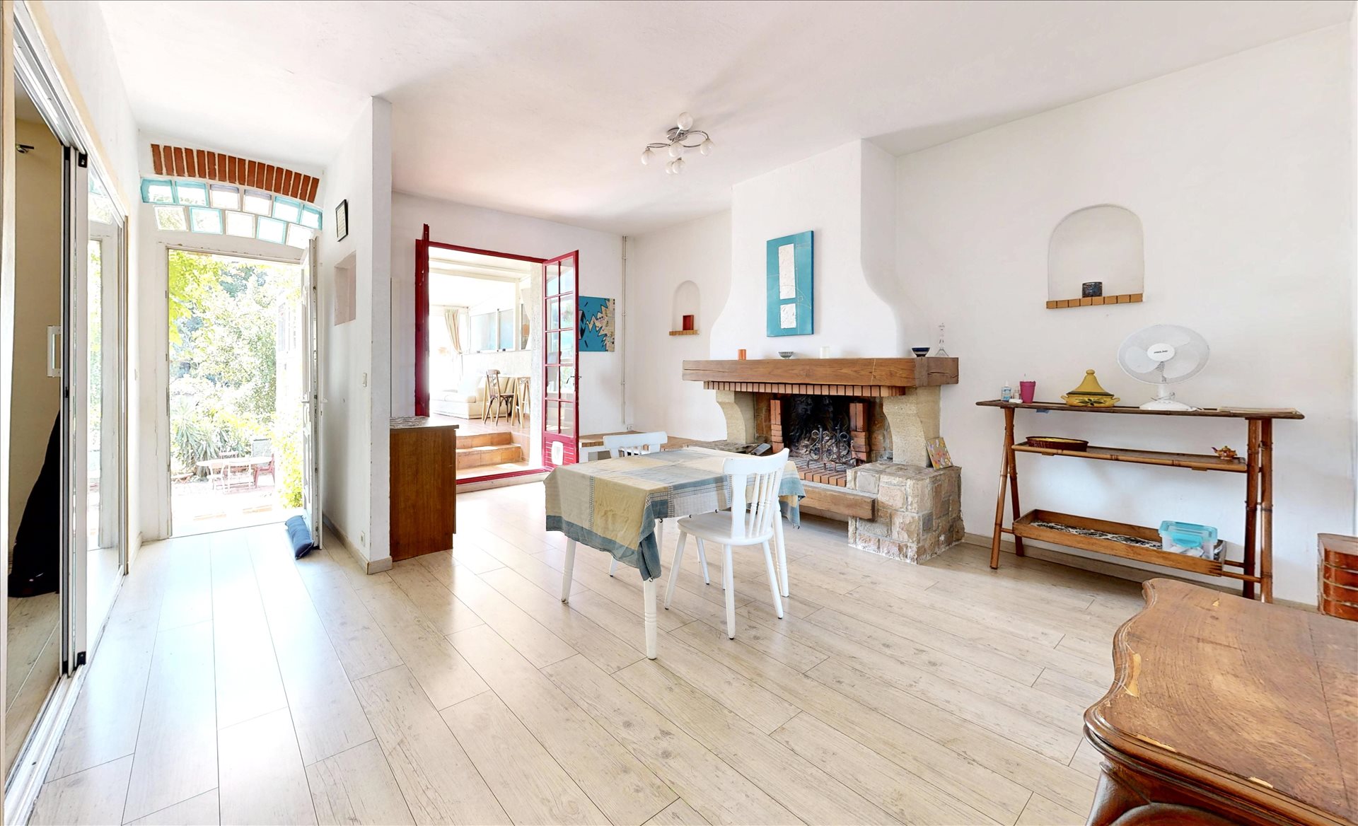 Maison à vendre, 138m², Perpignan