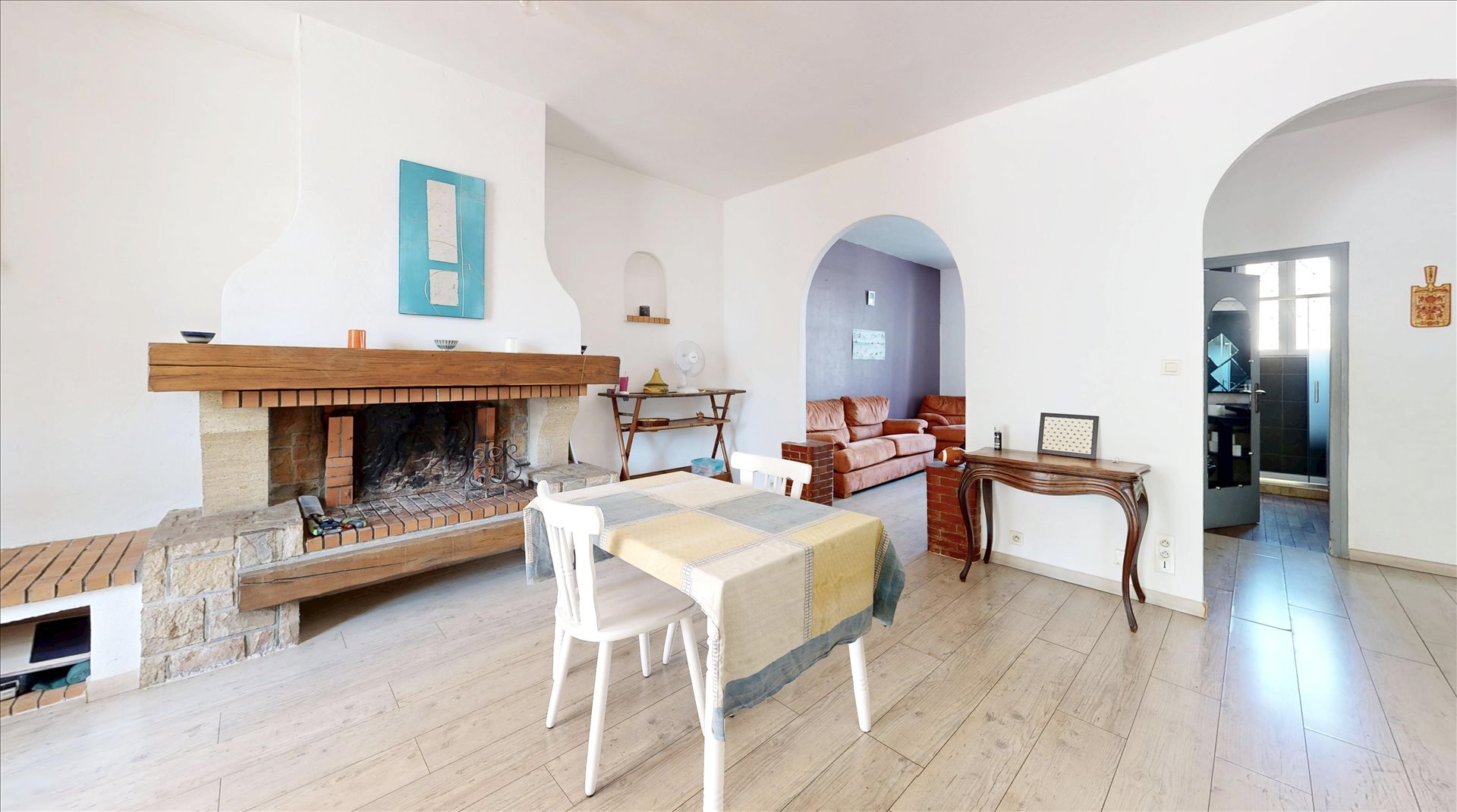 Maison à vendre, 138m², Perpignan