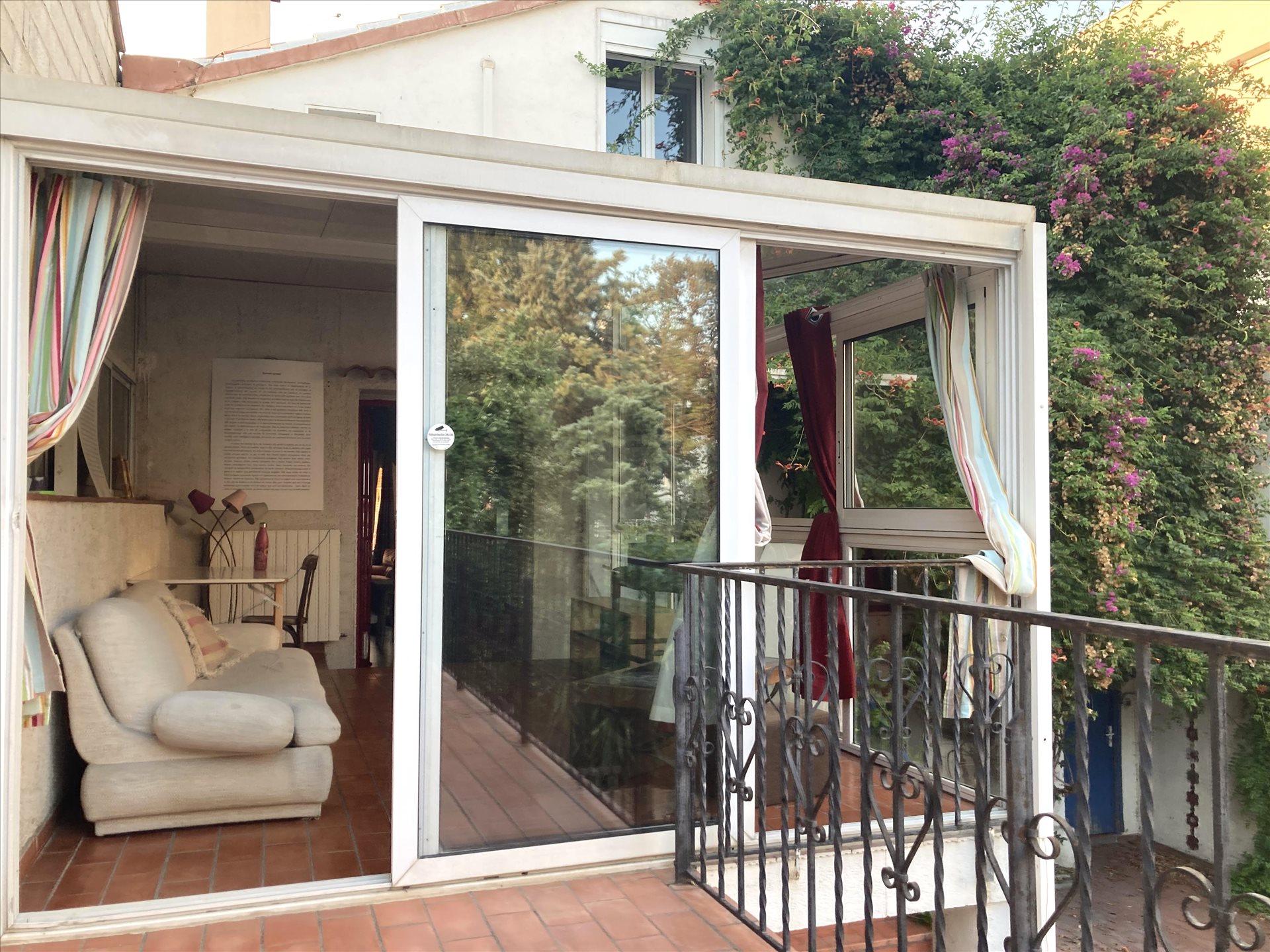Maison à vendre, 138m², Perpignan