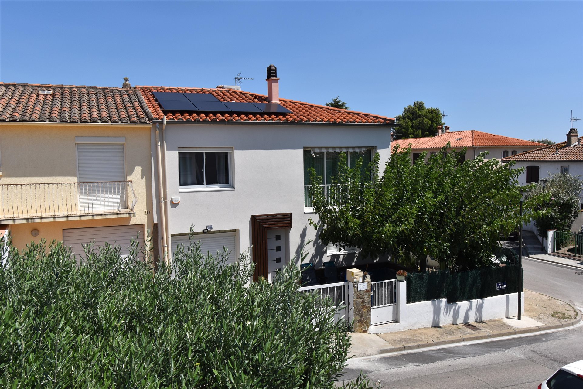 Maison à vendre, 148m², Saint-Estève