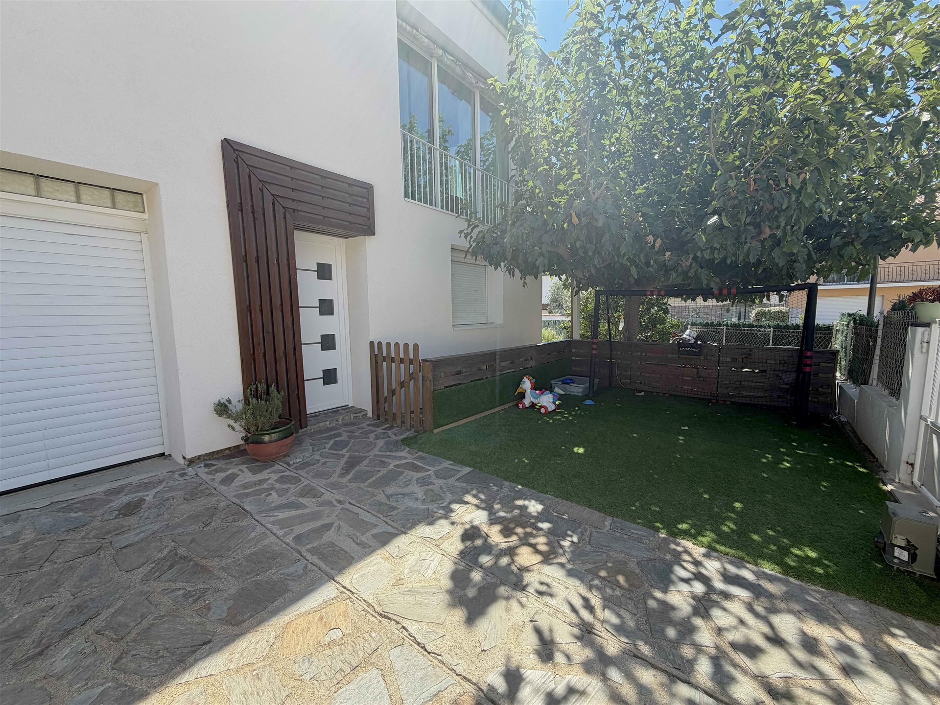 Maison à vendre, 148m², Saint-Estève