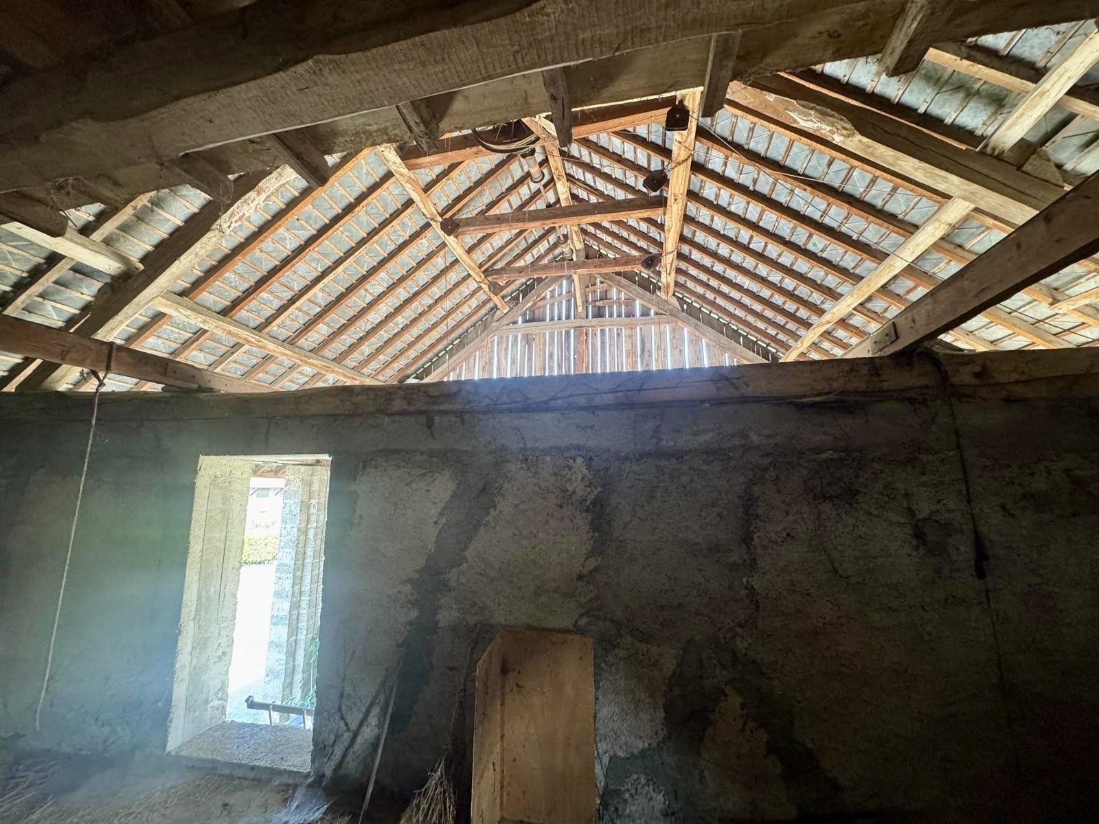 Maison à vendre, 380m², Hauteville-sur-Fier