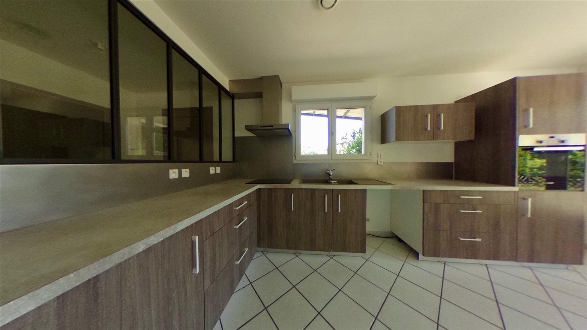 Maison à vendre, 114m², Fillière