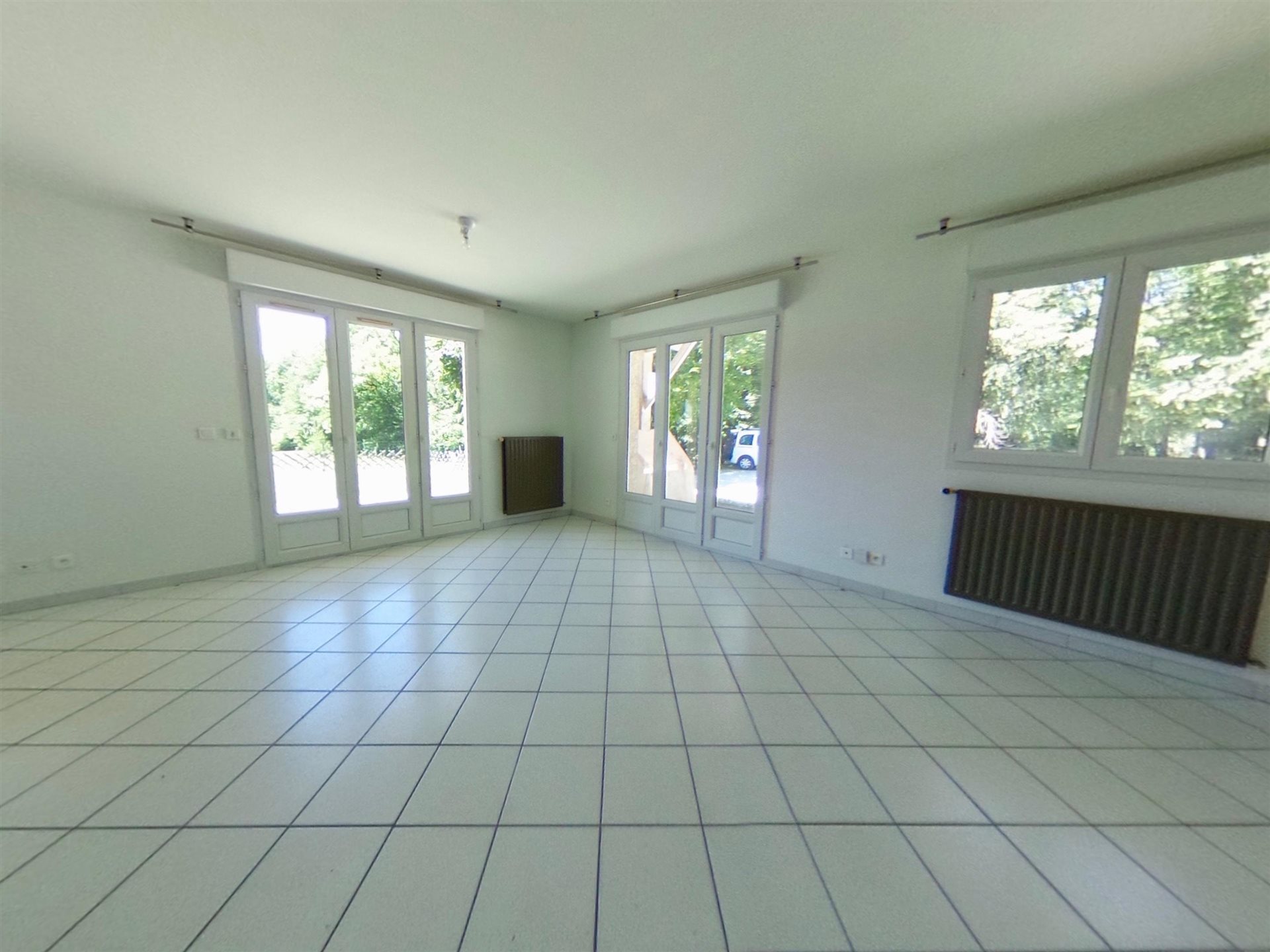 Maison à vendre, 114m², Fillière