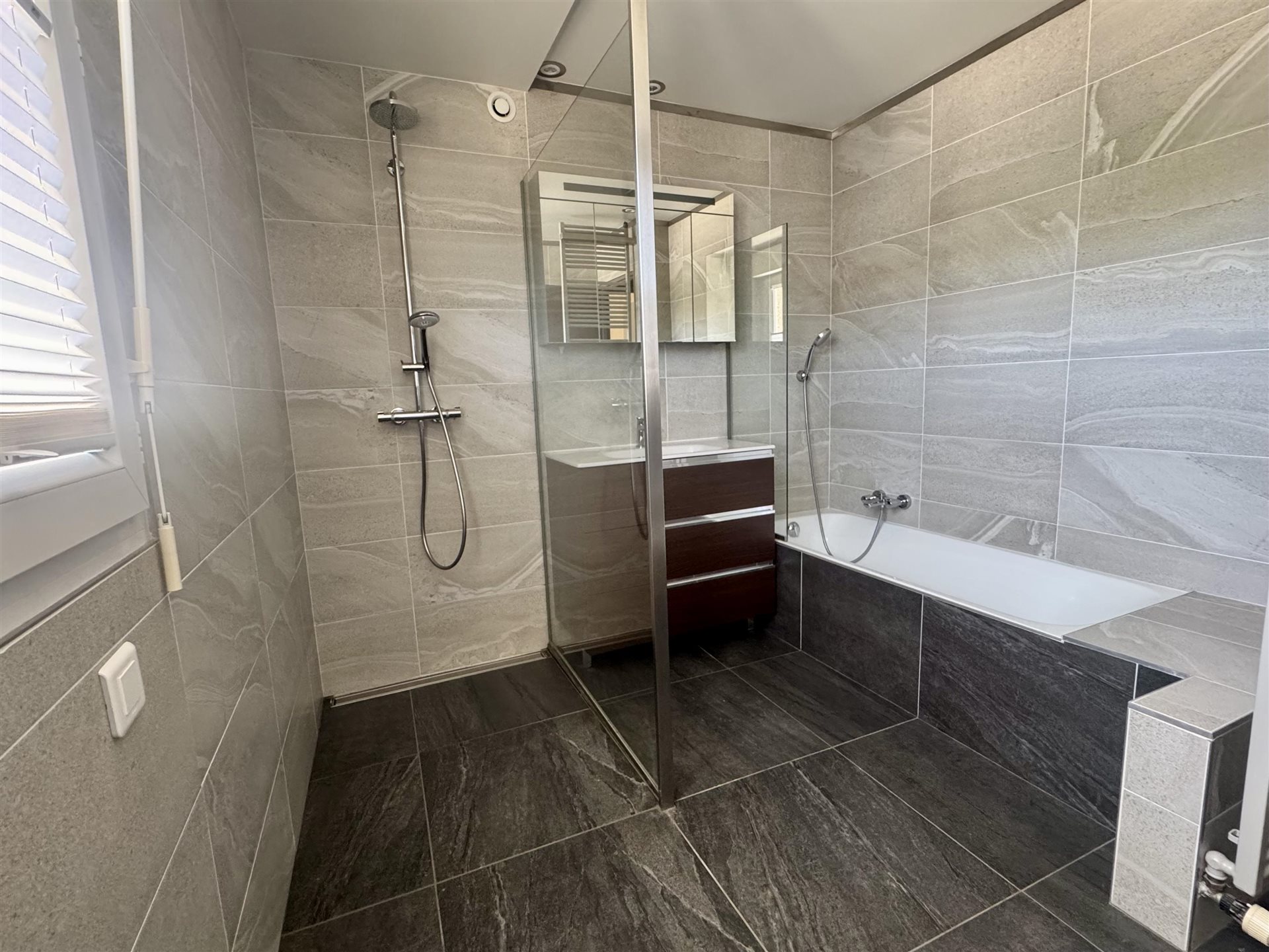 Maison à vendre, 114m², Fillière