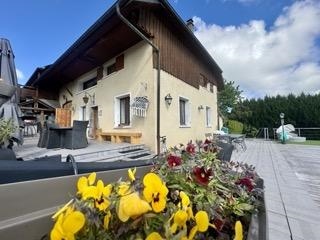 Maison 7 pièces