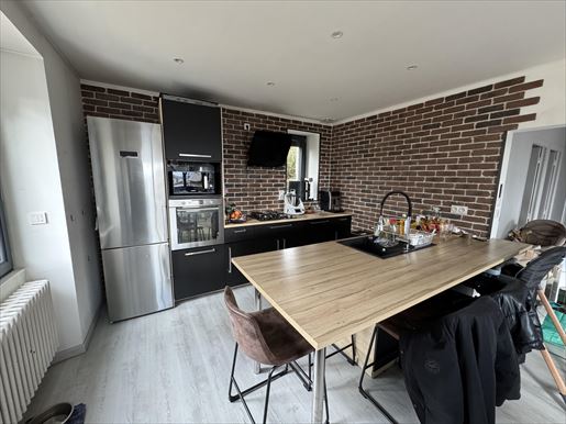 Maison 6 pièces 127 m² · à Saint-Chély-d'Apcher · 127 m² · 249 000 €