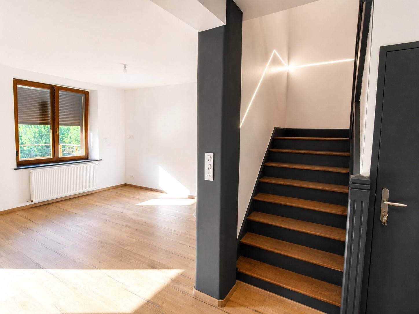 Maison à vendre, 102m², Fresse-sur-Moselle