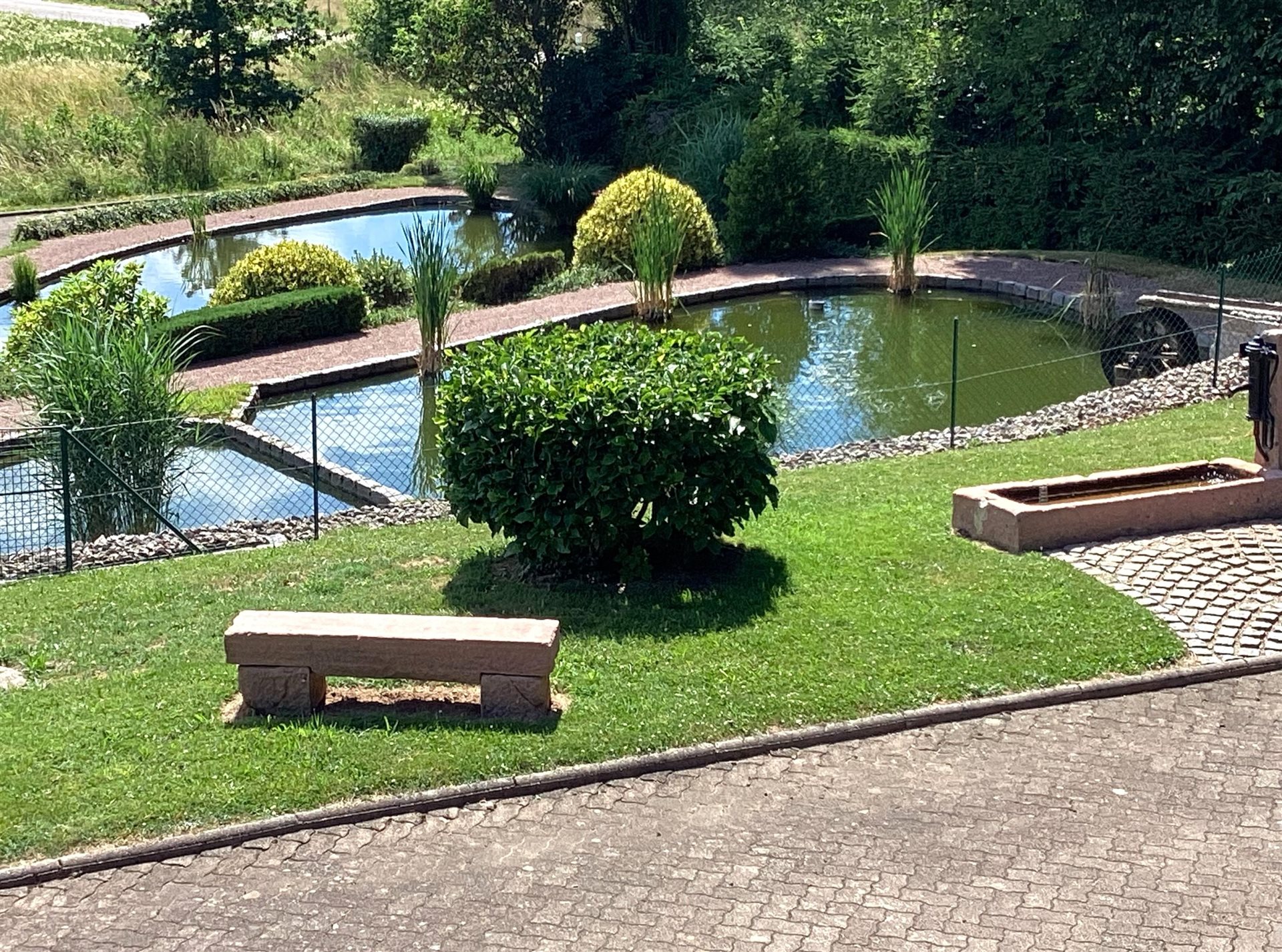 Maison à vendre, 110m², Gerbépal