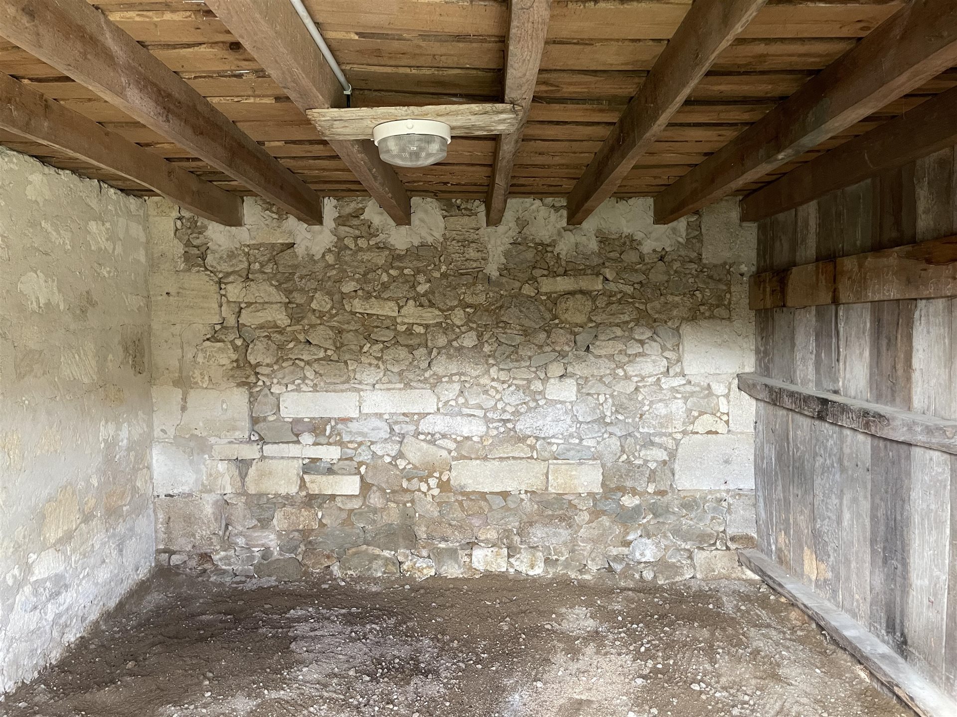 Maison à vendre, 80m², Marsas