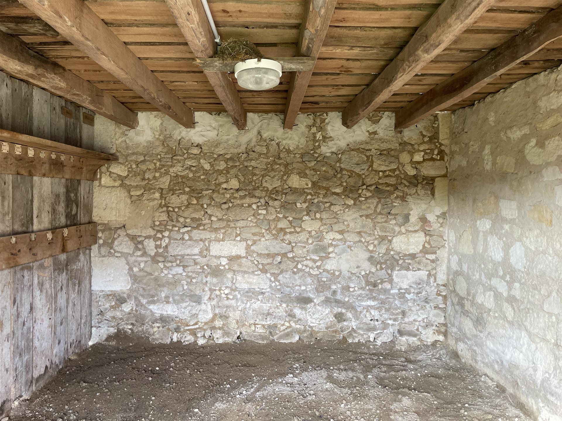 Maison à vendre, 80m², Marsas