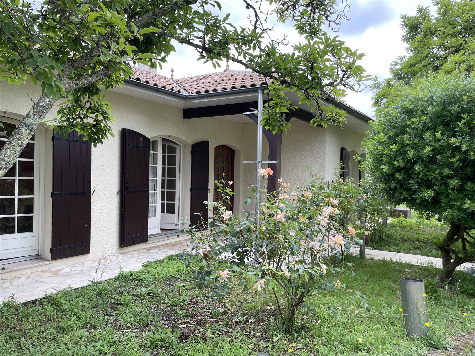 Maison à vendre, 160m², Blanquefort