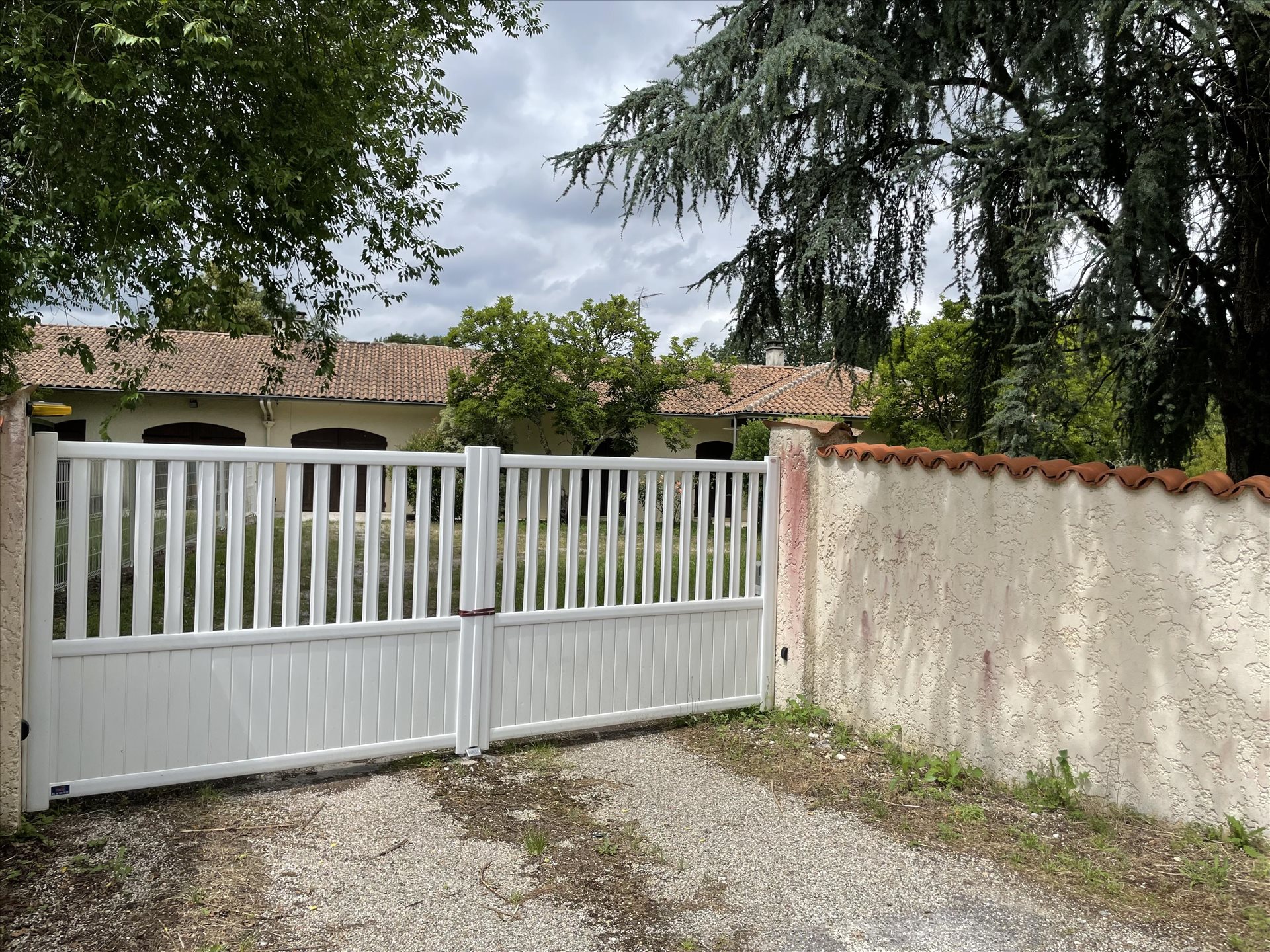 Maison à vendre, 160m², Blanquefort