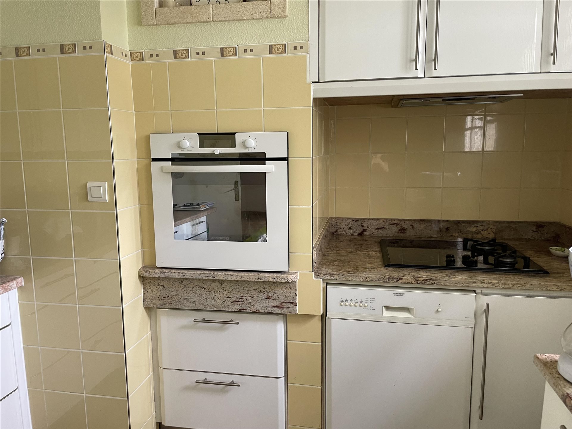 Maison à vendre, 160m², Blanquefort