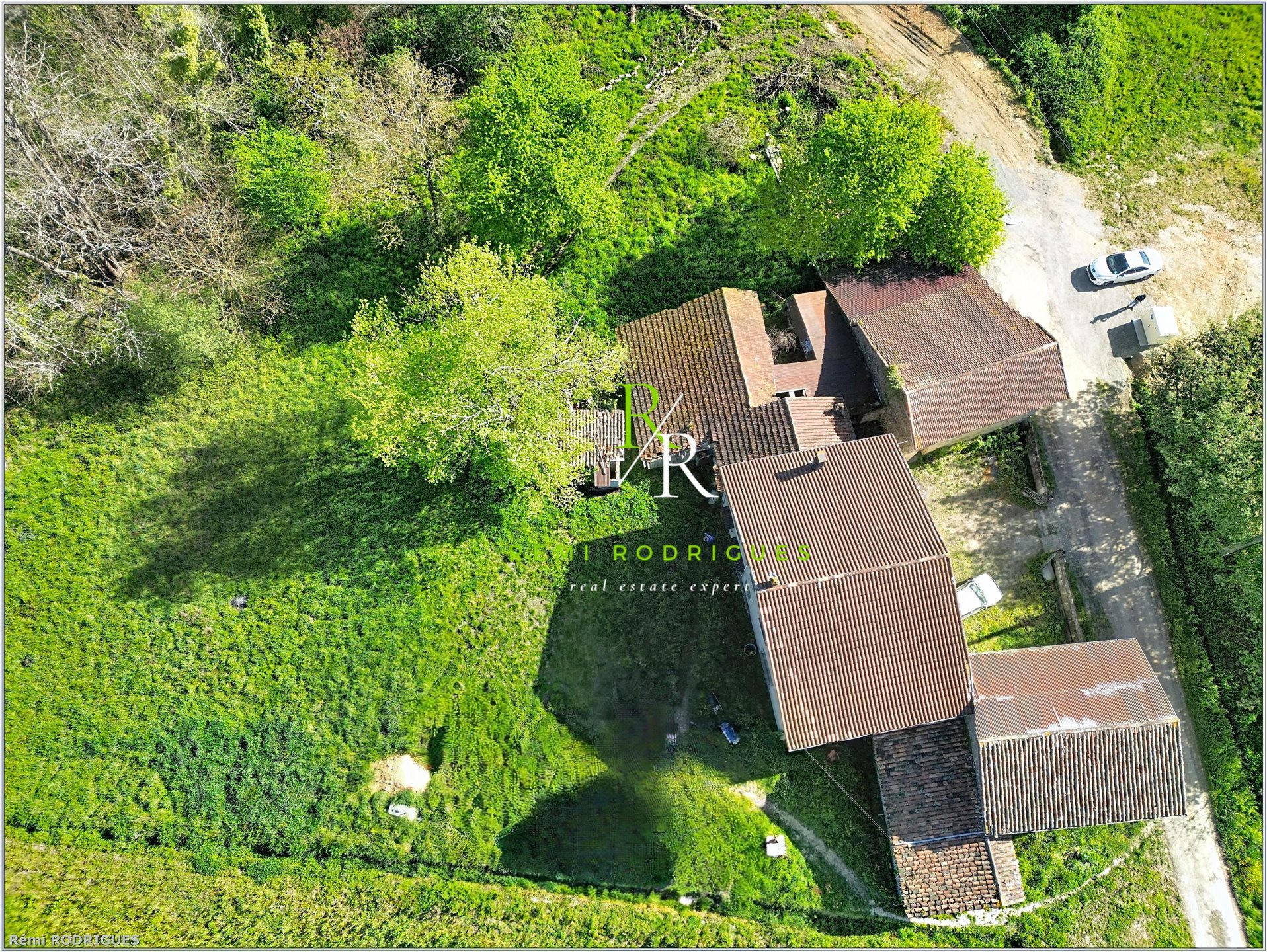 Maison à vendre, 188m², Arzacq-Arraziguet