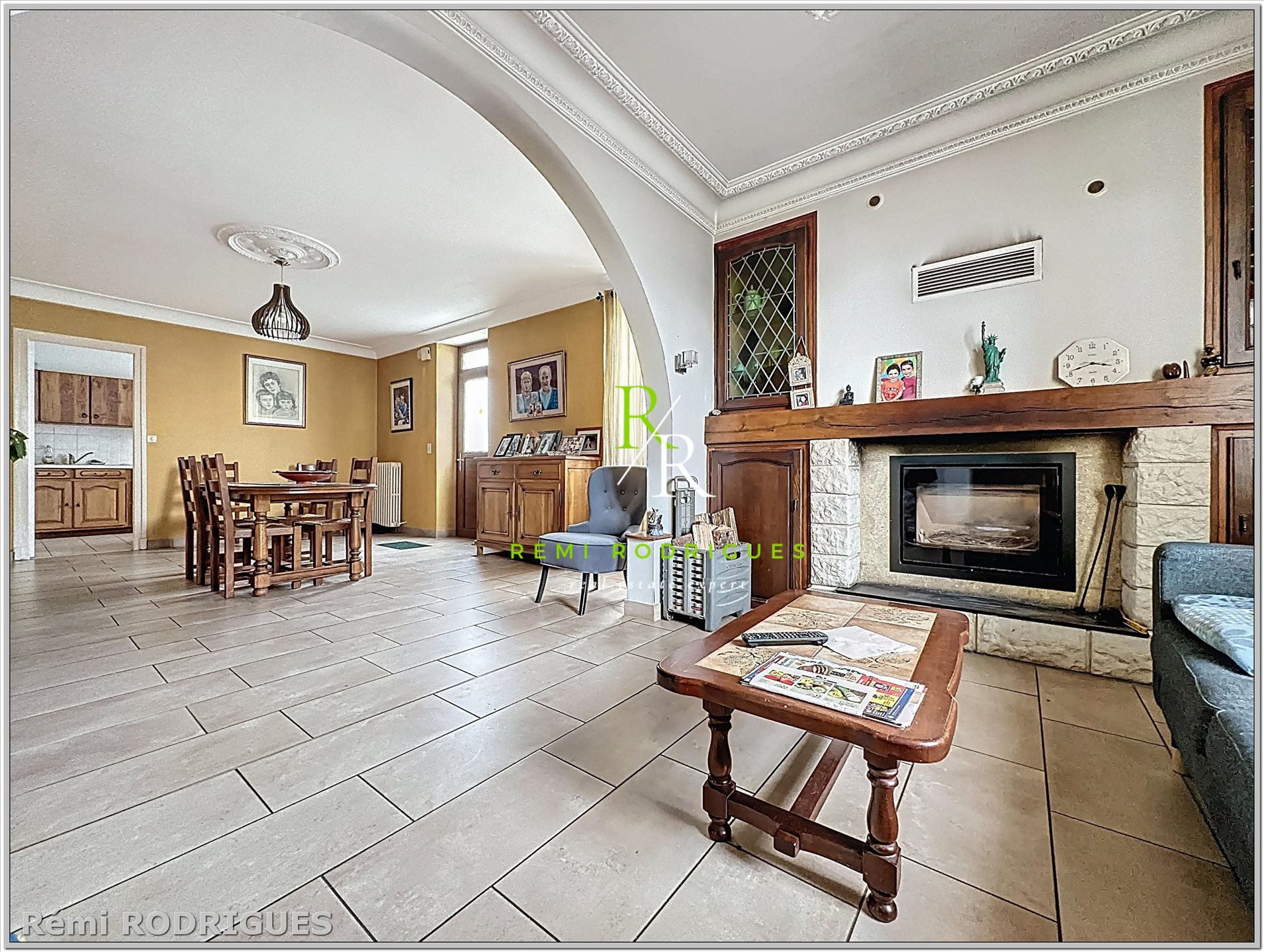 Maison à vendre, 211m², Arzacq-Arraziguet