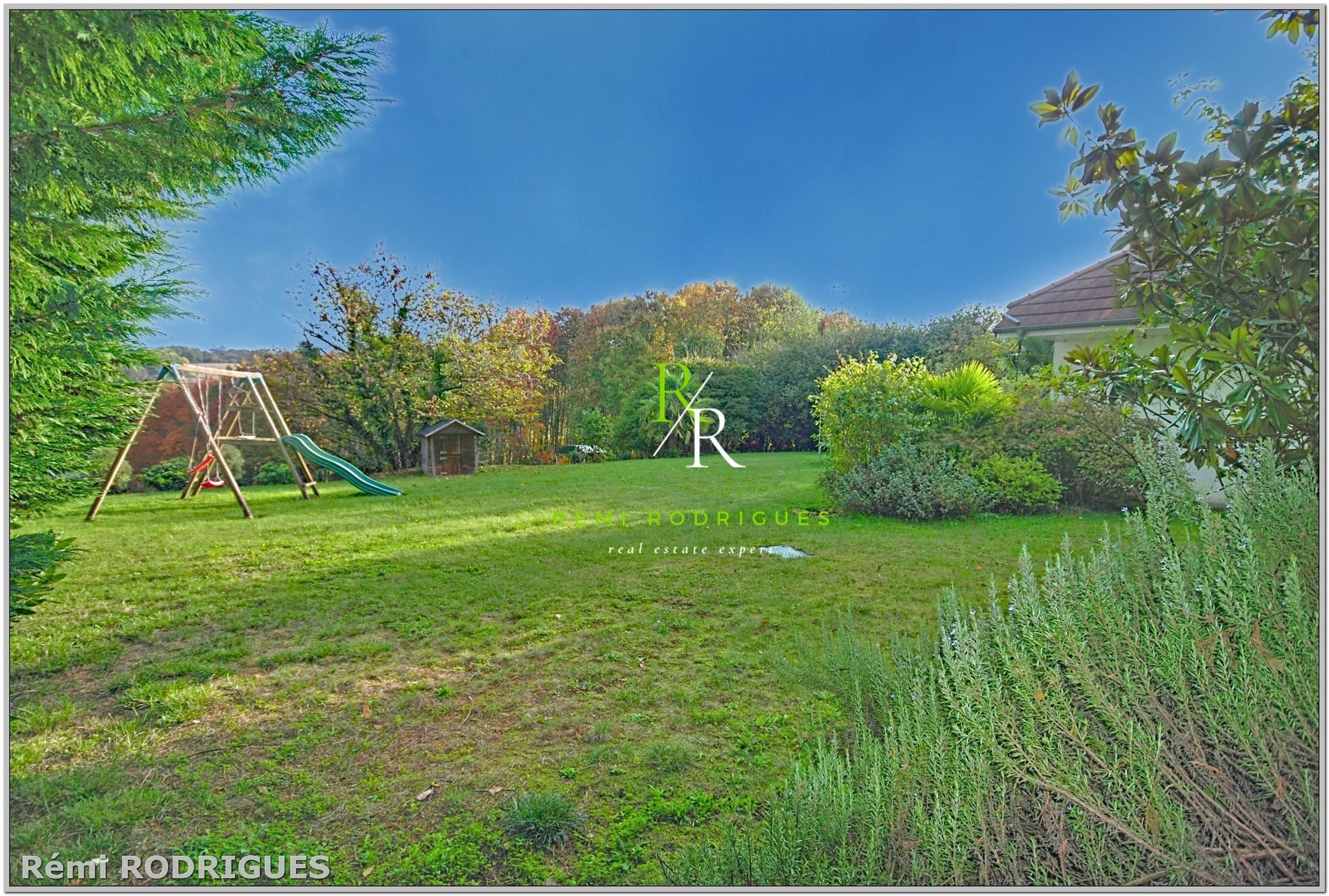Maison à vendre, 219m², Sauvagnon