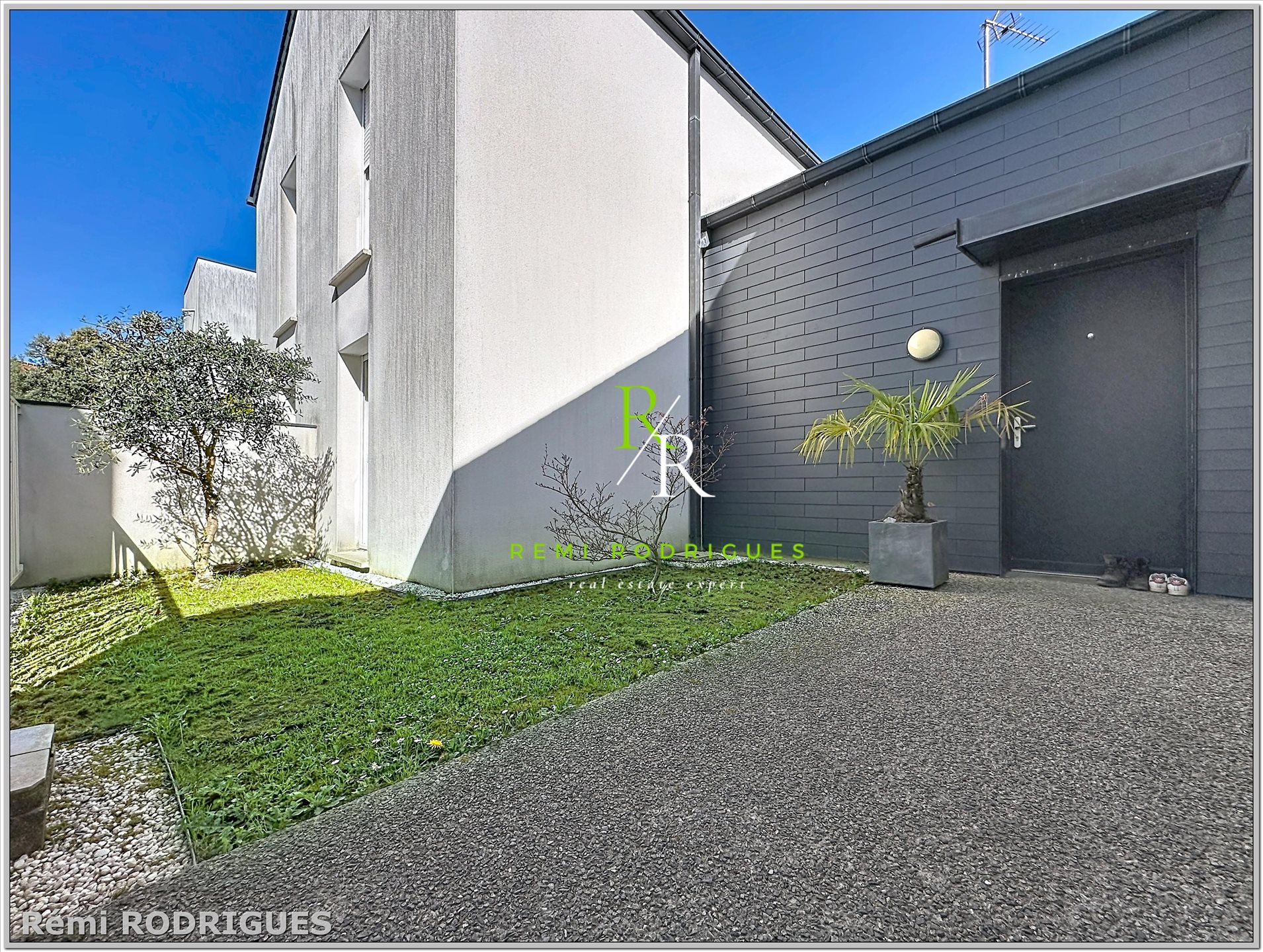 Maison à vendre, 110m², Idron