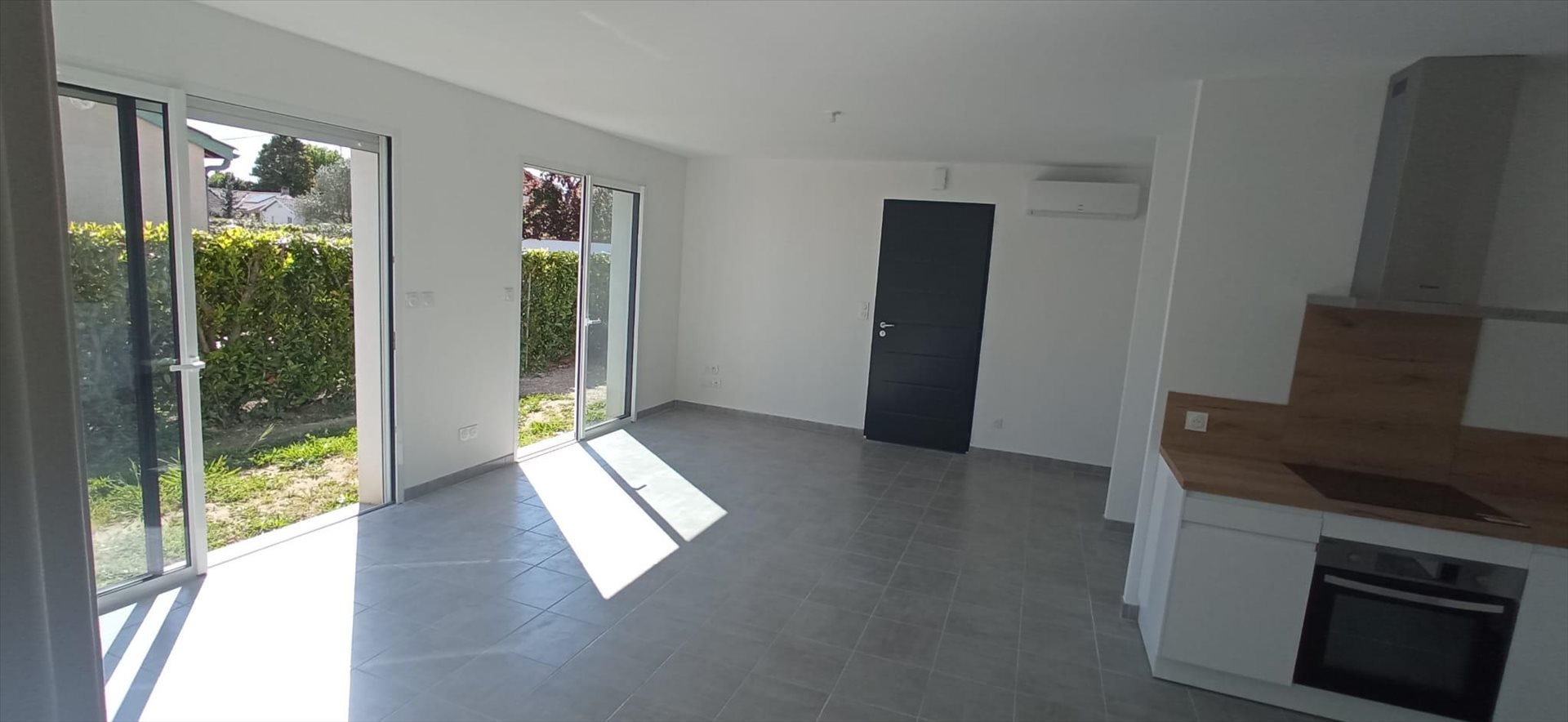 Maison à vendre, 90m², Marmande